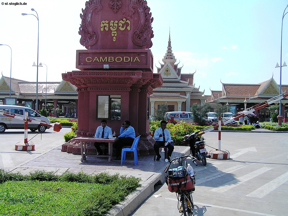 Kambodscha (7).JPG